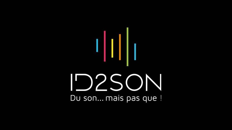 ID2SON-la-famille-agrandit